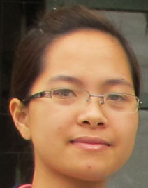 Ng Linh